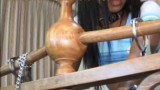 Sarışın ultra hd porno mobil video izle