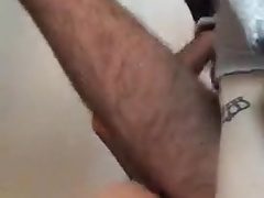 Periscope 'dan canlı yayın türk sikiş