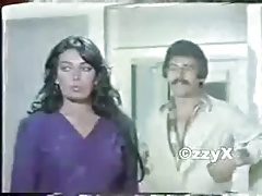 Türk nostalji Zerrin Egeliler PORNO